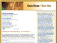 acbase.com