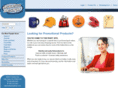 accessobx.com
