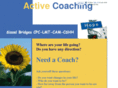 activecoaching.biz