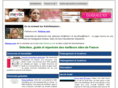 activitemaison.com