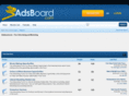 adsboard.com