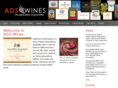 adswines.com