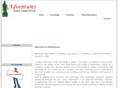 adventurestoday.com