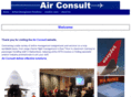 airconsult.co.uk