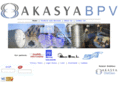 akasyabpv.com