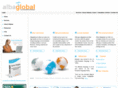 albaglobal.com