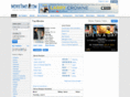 albuquerque-movie-times.com