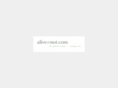aliveornot.com