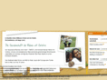 amecconline.de