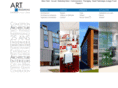 artrealisations.net