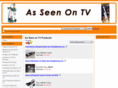 asseen-on-tv-products.com