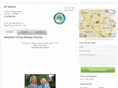 assistedlivingorangecountyca.com