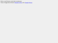 atisisbada.net