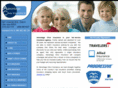 auto-rate.com