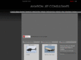 aviationjetconsultants.com