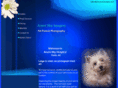 azureskyimagery.com