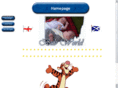 babycat.co.uk