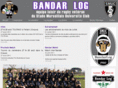 bandarlogrugby.com