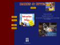 barks-and-bytes.com