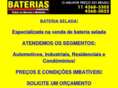 bateriaselada.net