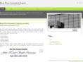 bearriverinsuranceagents.com