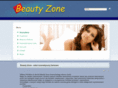 beauty-zone.waw.pl