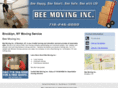 beemovinginc.com