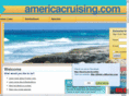 bestgroupcruise.com