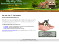 bigskytitle.com