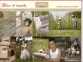 billes-et-marelle.com