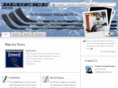 blueicehockey.com