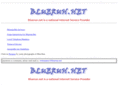 bluerun.com