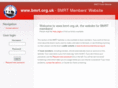 bmrt.org.uk