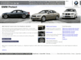 bmwshortfall.com