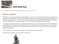 bobwild.org