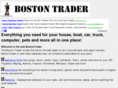 bostontrader.net