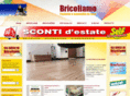 bricoliamo.com