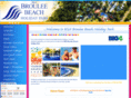 brouleebeach.com