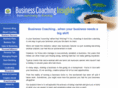 business-coaching-insights.com