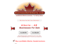 businesssellalberta.com