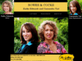 buycottagecountry.com
