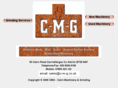 c-m-g.co.uk