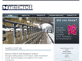 cableclip.net