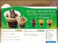 cafedocentro.com
