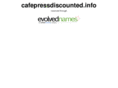 cafepressdiscounted.info