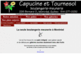 capucine-et-tournesol.com