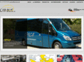 car-bus.net