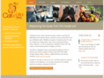 caterpillarfitness.com