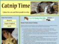 catniptime.com