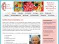 cchowandassoc.com